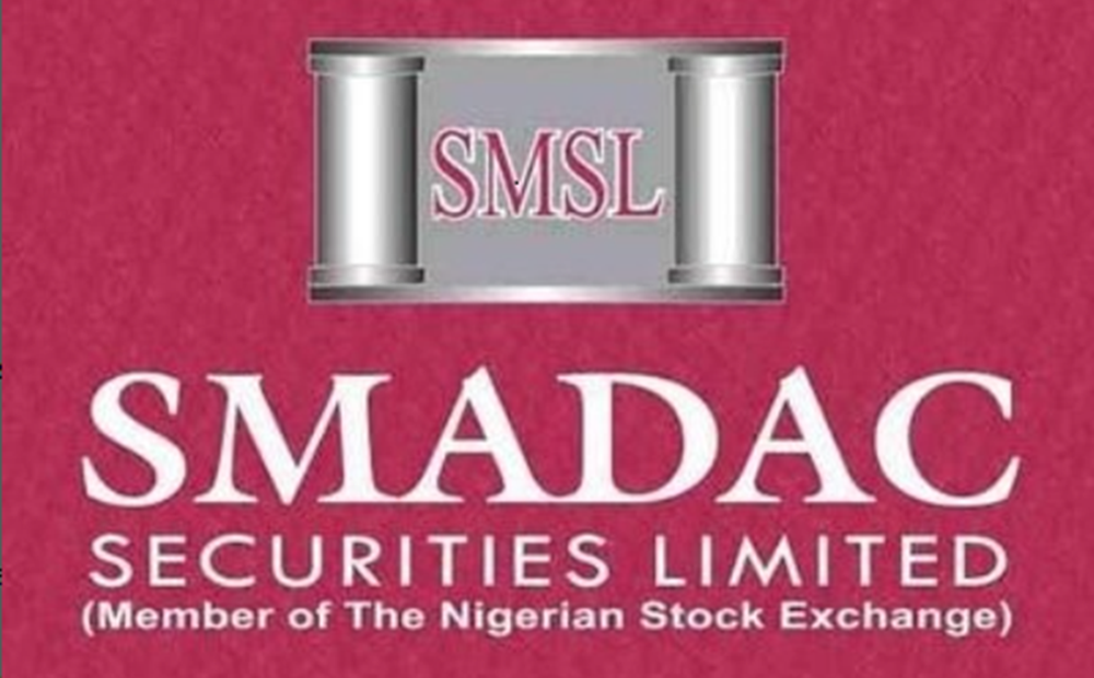 SMADAC Securities Limited