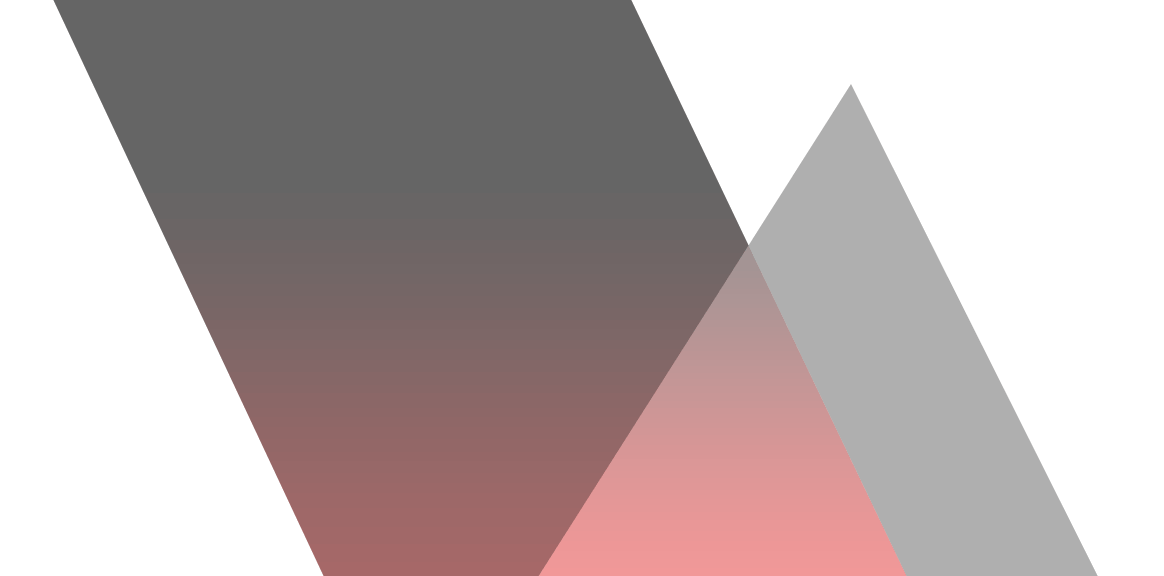 SMADAC Securities Limited