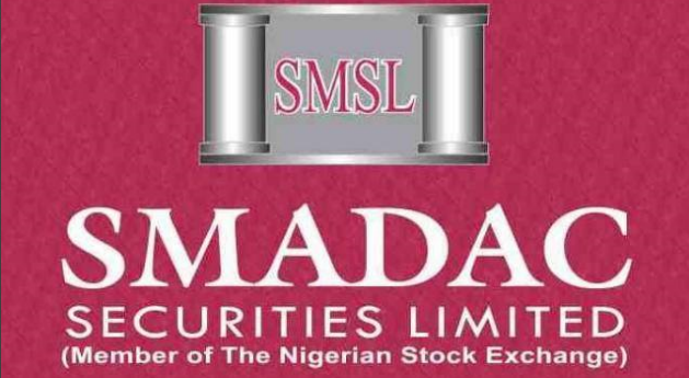 SMADAC Securities Limited